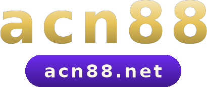 acn88 logo