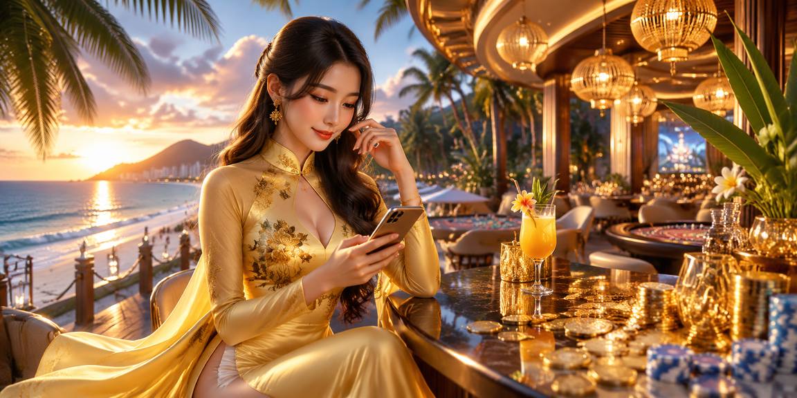 acn88 Ứng dụng acn88 cho Android và iOS