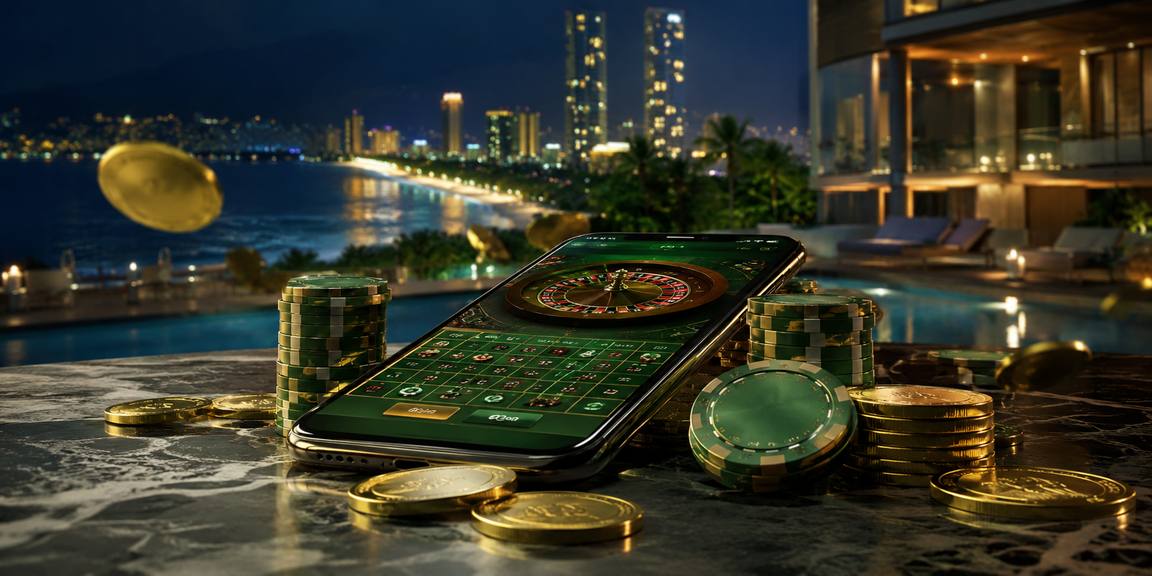 acn88 mobile gaming