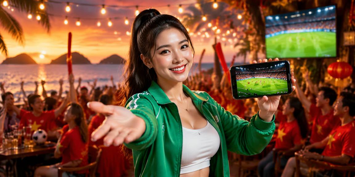 acn88 Thuyen Rong Turbo Là Gì